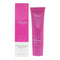 Skin Chemists Youth Series Retinol Bakuchiol Day Moisturiser 50ml
